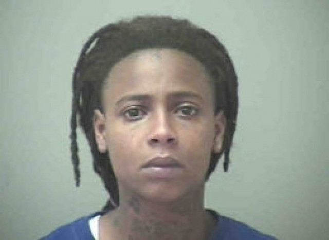 Kαταζητούμενη βρέθηκε κρυμμένη μέσα στο... φούρνο