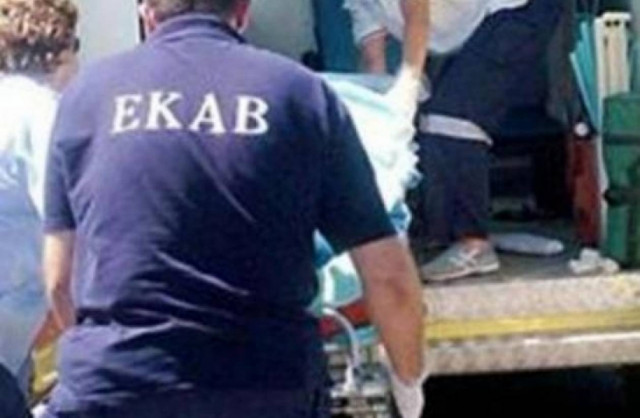 Μυστηριώδης θάνατος 53χρονου στο Άργος Ορεστικού