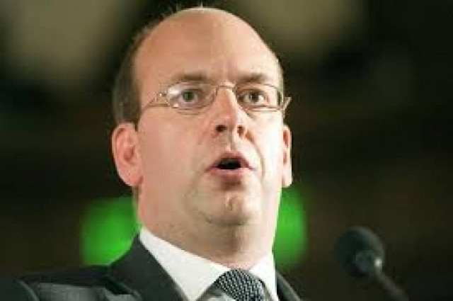 Βρετανία: Βουλευτής των Συντηρητικών προσχώρησε στο UKIP