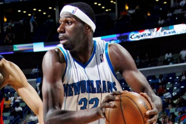 Παναθηναϊκός: Τζούλιαν Ράιτ ο εκλεκτός (videos)