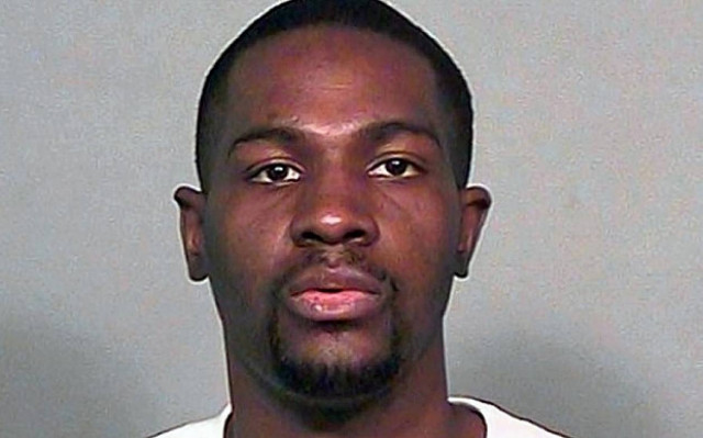 Συνελήφθη ο τζιχαντιστής που αποκεφάλισε συνάδελφό του