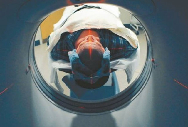 Μύθοι και αλήθειες για τον εγκέφαλο