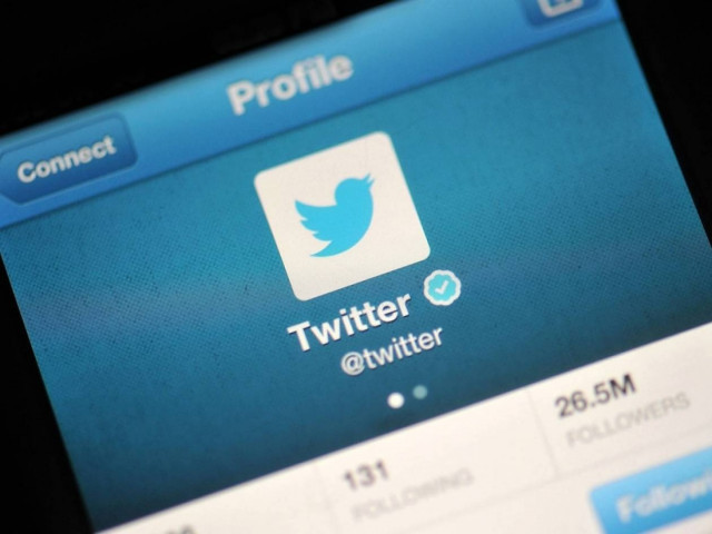 Τι σχολίασαν οι Έλληνες στο Twitter