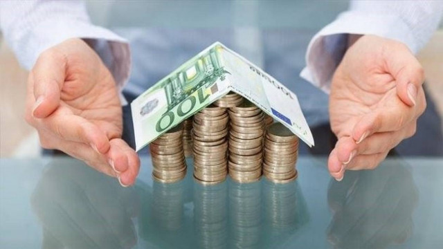 ΕΝΦΙΑ: Σεισμοπαθείς και… ξεσπιτωμένοι πληρώνουν τον φόρο