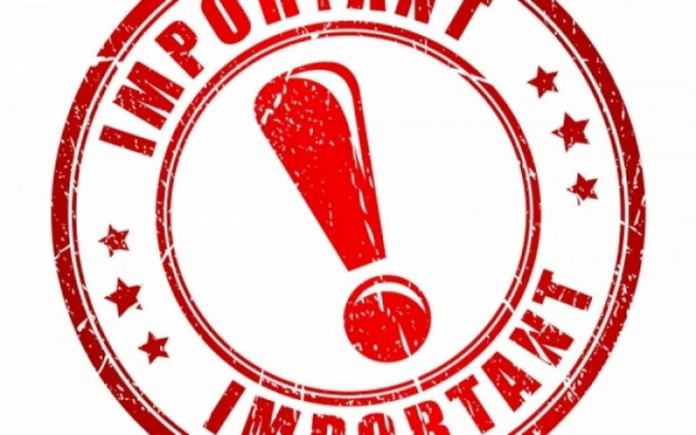 Προσοχή! Έτσι εκδηλώνεται αρχικά ο καρκίνος στον εγκέφαλο