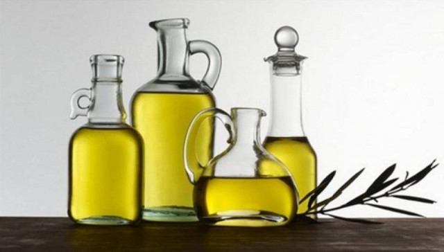 Η Ταϊβάν «ψωνίζει» κρητικά!