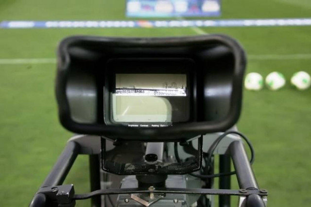 Οι αθλητικές τηλεοπτικές μεταδόσεις της Κυριακής (28/9)