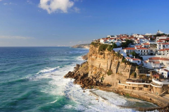 Σε αυτές τις χώρες μπορείτε να κάνετε διακοπές με λιγότερα από 40 ευρώ την ημέρα