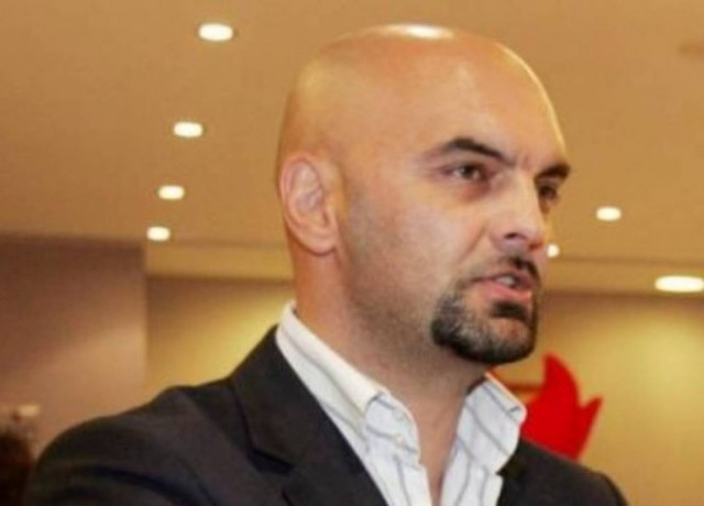 Βέλιτς: «Αν είναι καλός ο Παναθηναϊκός…»