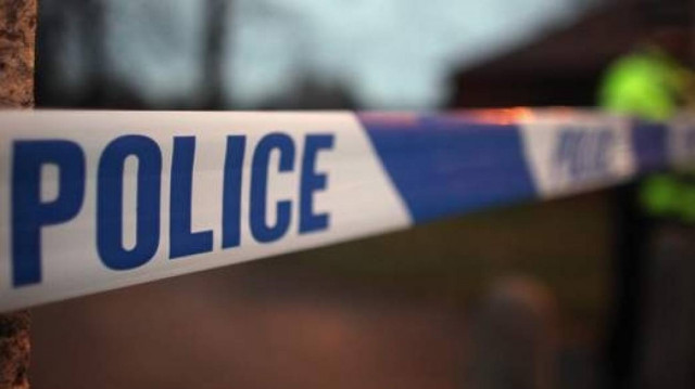 Βρετανία: Στο νοσοκομείο ηλικιωμένη γυναίκα – θύμα βιασμού