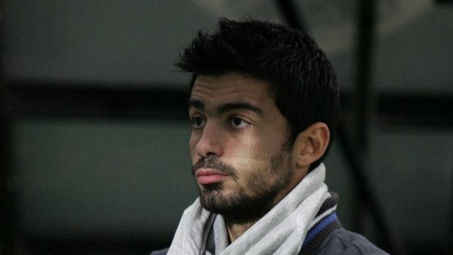 Aθανασιάδης: Πρωταθλητές το Μάη