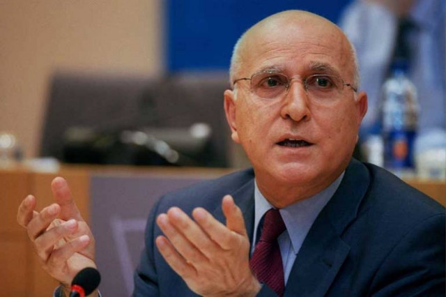 «Φουντώνουν» τα σενάρια για Δήμα