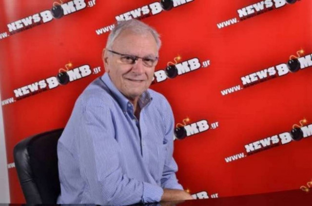 Ήρθε η ώρα της αλήθειας