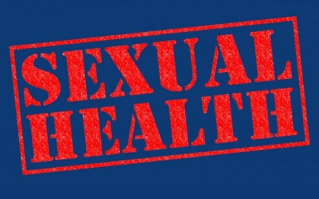 Το τεστ της πρόωρης εκσπερμάτισης - Κάντε το τώρα!