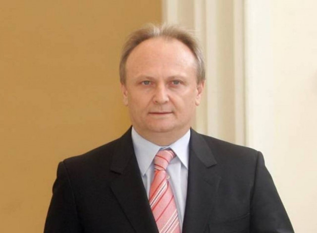 Ανδριανός: «Να είναι ο τελευταίος θάνατος στον χώρο του αθλητισμού»