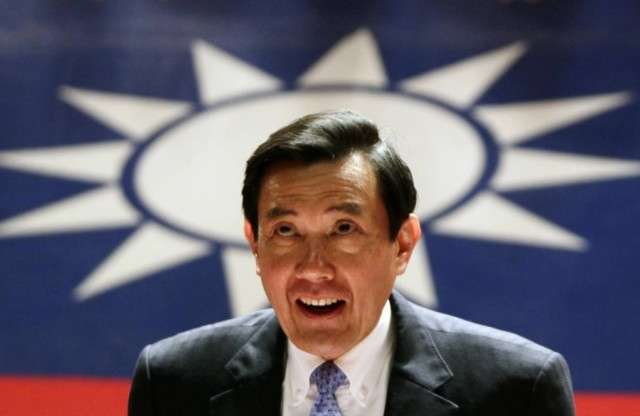 Η Ταϊβάν παρακολουθεί στενά τα γεγονότα που εκτυλίσσονται στο Χονγκ Κονγκ