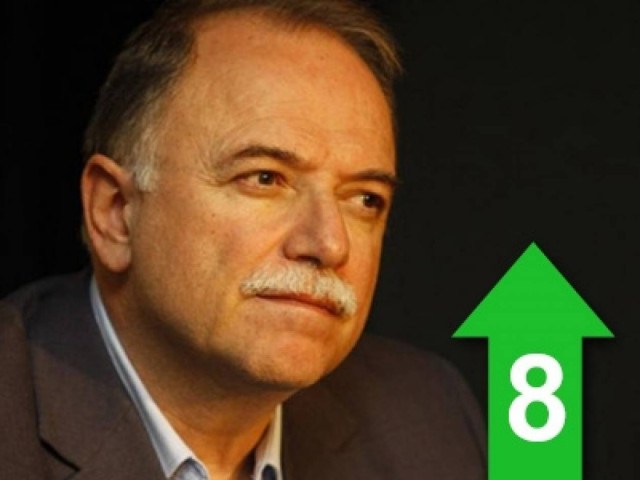 «Debate Σαμαρά - Τσίπρα και στην Βουλή και στην τηλεόραση»