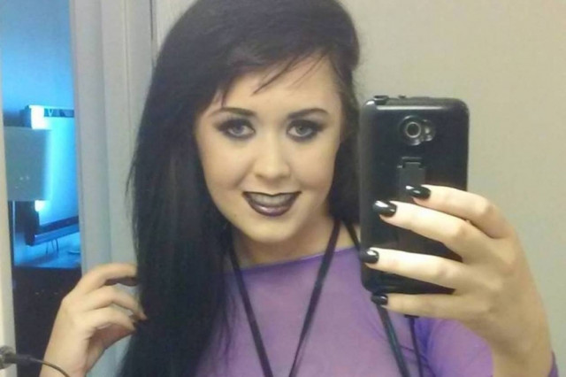 Απάτη απεδείχθη η ιστορία της μασέρ: Της έκλεψαν το τρίτο στήθος