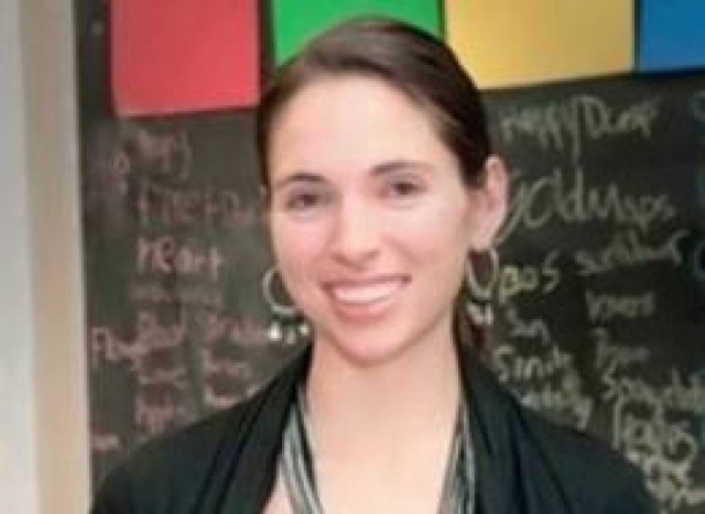 Καθηγήτρια έκανε σεξ με 4 μαθητές της