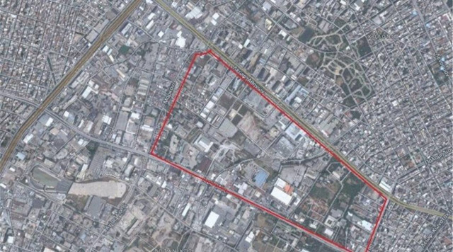 Κτηματολόγιο: Τι πρέπει να κάνετε για να μη χάσετε το ακίνητό σας...