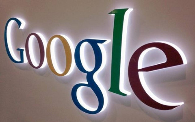 Η Google θα γνωστοποιεί ποια δεδομένα έχουν συλλεχθεί από τους χρήστες