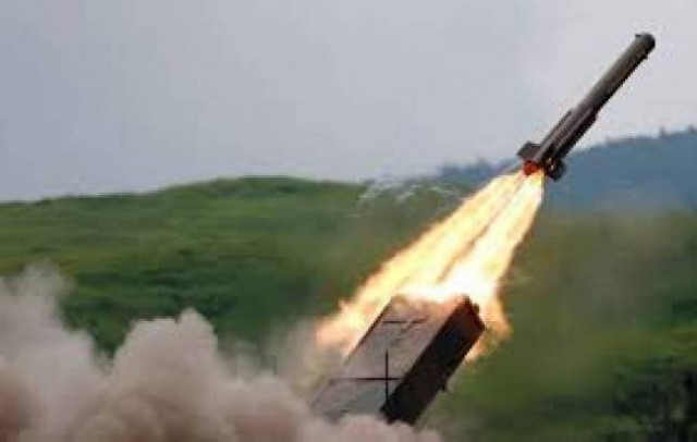 Γάζα: Υπέρ του πολέμου με το Ισραήλ αν δεν αρθεί ο αποκλεισμός