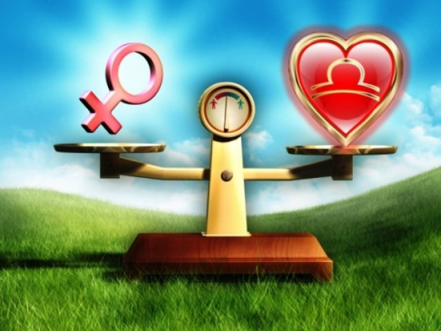 Η ρομαντική Αφροδίτη στο Ζυγό και πόσο θα επηρεάσει το κάθε ζώδιο