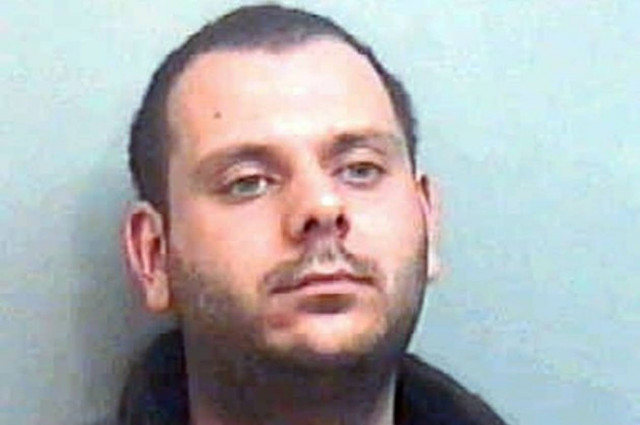 Έπαθαν σοκ με αυτό που βρήκαν στο παλιό σπίτι ενός παιδόφιλου