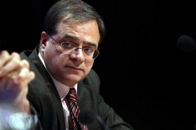 «Μούδιασμα» στην κυβέρνηση μετά το πρώτο ραντεβού με την τρόικα