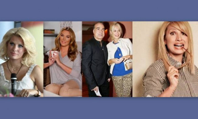 Βγήκαν τα νούμερα! Ποιοι θα χρειαστούν μαντήλι να κλάψουν;