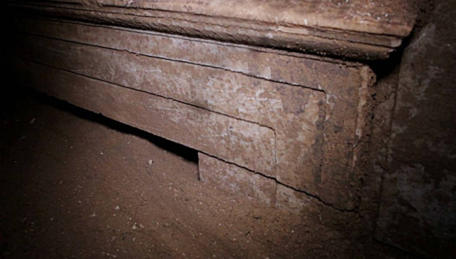 Αμφίπολη - Ρωμιοπούλου: «Ο τάφος δεν είναι μακεδονικός»