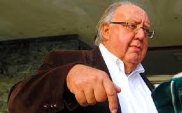 Θ.Πάγκαλος: Να καλέσει εισαγγελέας το Ντινόπουλο