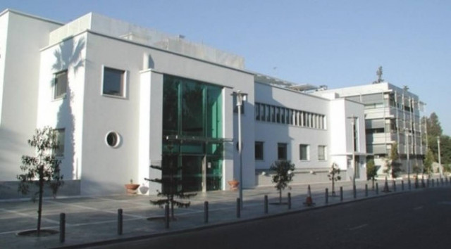 ΕΔΑΔ: Καλεί την Τουρκία να αποζημιώσει την Κύπρο