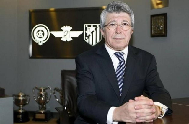 Θερέθο: «Κυριαρχήσαμε με Ολυμπιακό»