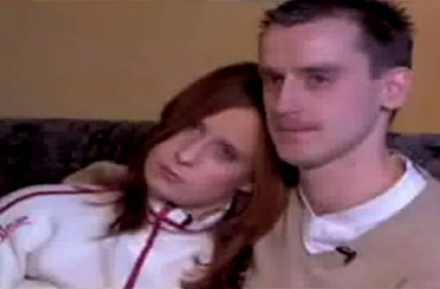 Σοκ: Θέλουν να αποποινικοποιήσουν την αιμομιξία!