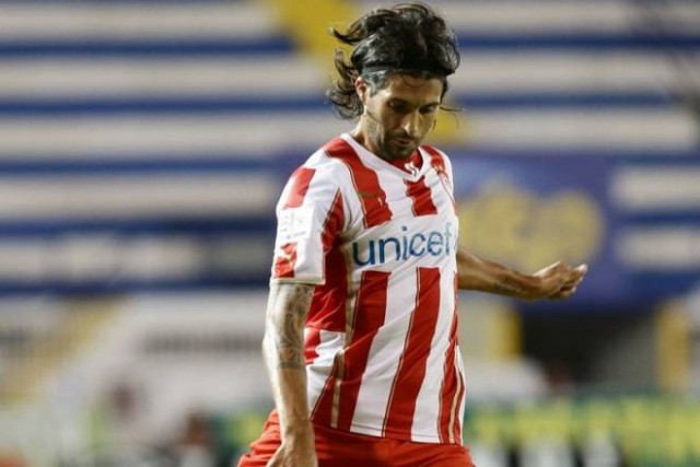 Τσόρι: «Πάμε να νικήσουμε»