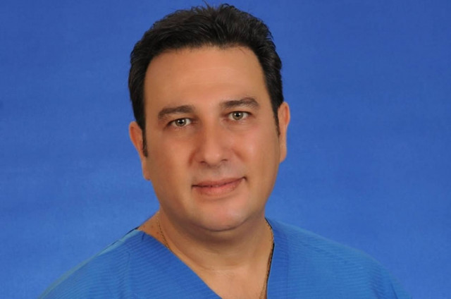 Κότσι: Η αφαίρεσή του είναι πιο εύκολη και πιο ανώδυνη από ποτέ!