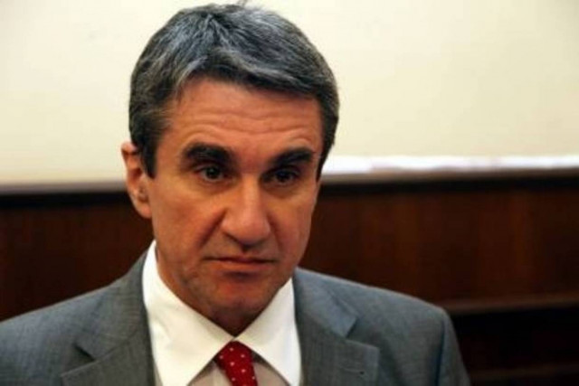 Λοβέρδος: Οι αιτήσεις για μετεγγραφές θα ξεκινήσουν Δευτέρα και θα τελειώσουν Παρασκευή