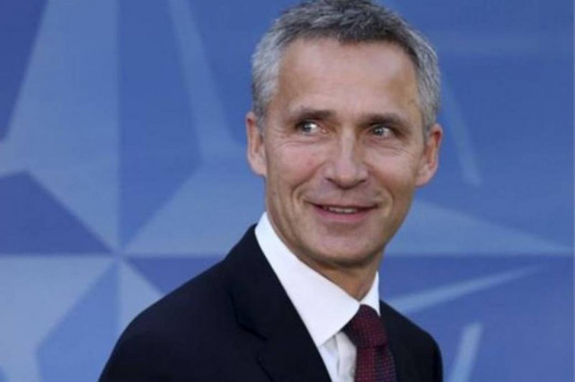 «Η Ρωσία έχει ακόμα τη δυνατότητα να αποσταθεροποιήσει την Ουκρανία»