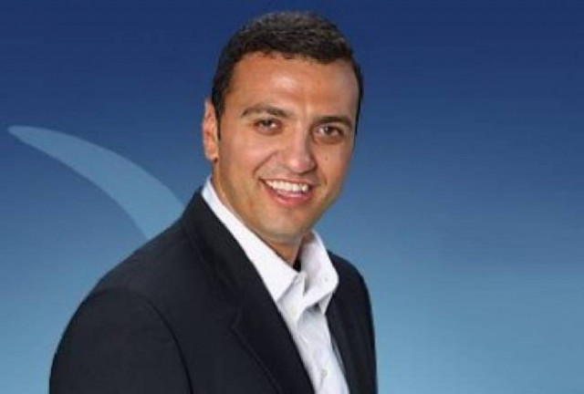 Πώς ο Κικίλιας «έσωσε» την σχολή αστυφυλάκων Κομοτηνής