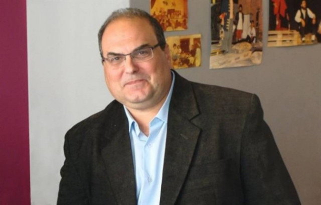 Δήμαρχος Χαλανδρίου: Θα ψάξουμε για καλύτερες λύσεις για τους Ρομά (vid)