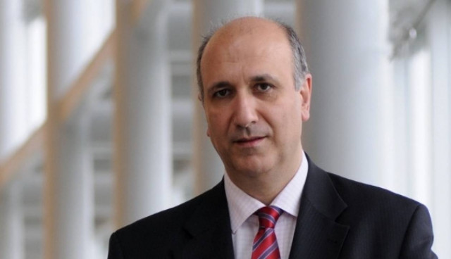 Αγγελάκας για Ρομά: Νέα συνάντηση για να βρεθεί εναλλακτική λύση