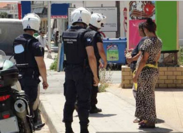 Κως: Τσιγγάνες είχαν «ρημάξει» σπίτια με λεία πάνω από 225.000€