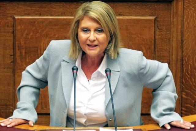 Βούλτεψη: Ο ΣΥΡΙΖΑ ακόμα… ψάχνεται!