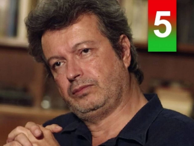 Δεν θα δώσω ψήφο εμπιστοσύνης στην κυβέρνηση