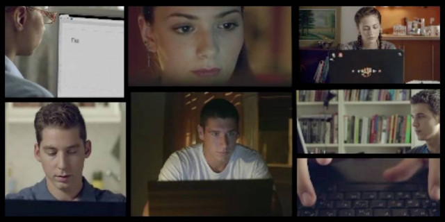 Πρόγραμμα Υποτροφιών ΟΤΕ-COSMOTE 2014: Δεκατρία χρόνια προσφοράς σε φοιτητές