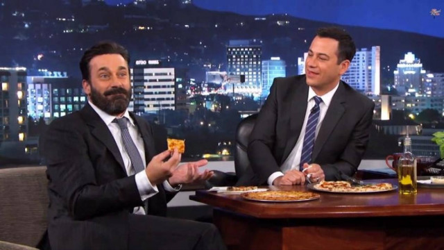 Αυτά τα ονόματα είναι ο φόβος και ο τρόμος του διαδικτύου...