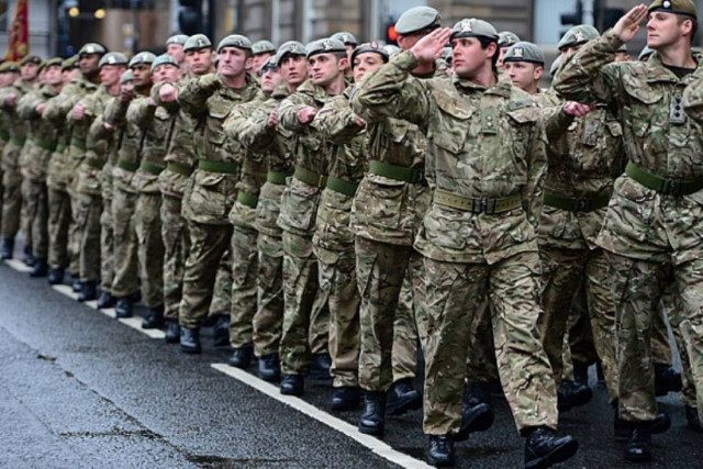 Λιβύη: Πολύνεκρες επιθέσεις και συγκρούσεις στη Βεγγάζη