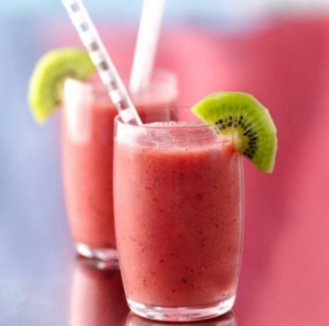 Πέντε ροφήματα για να χάσετε πόντους από την κοιλιά