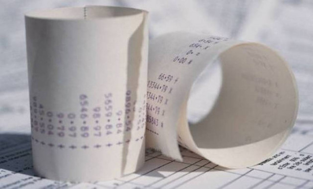 «Καμπάνες» σε 1.037 επιχειρήσεις